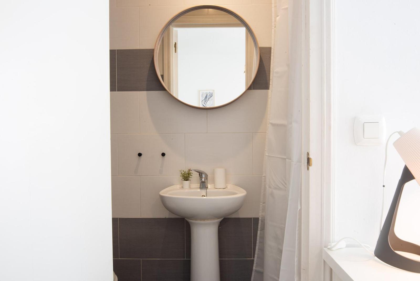 Appartement Fv Flats - Mestalla *